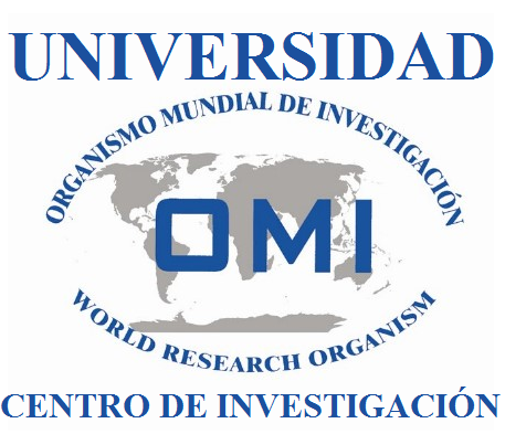 Omi logo 9(2)